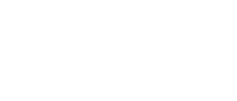 Virtue Icon